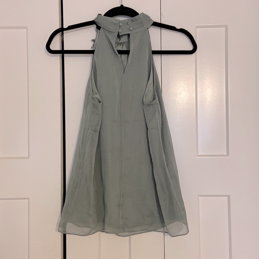 Blouse! - Picture 2 of 2